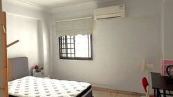 Blk 580 Hougang Avenue 4 (Hougang), HDB 3 Rooms #563724671